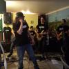 bully 6