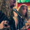 DSCF0436