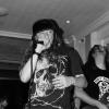 select 14