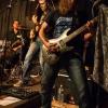 vegas 17