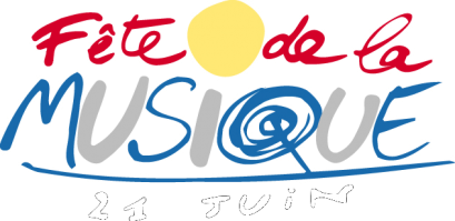 Logo fdlm