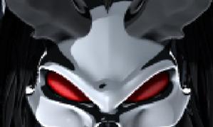 Mascotte